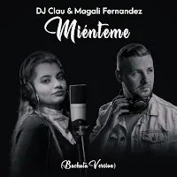 Dj Clau